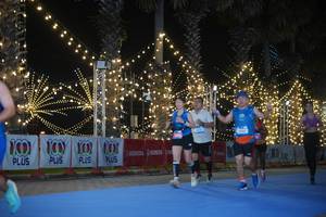 BIB: 100, 1001
                            <button type="button" onclick="openModal(21557385)" class="btn btn-primary btn-sm float-right btn-popup" data-toggle="modal" data-target=".modal-high-quality">
                        <i class="fas fa-shopping-cart"></i> Add to Cart
                    </button>
                                            <button type="button" onclick="isThisMe(21557385, true)" class="btn btn-success btn-sm float-right btn-popup btn-isme hidden" data-toggle="tooltip" data-placement="bottom" title="นี่คือรูปของคุณใช่ไหม คลิกที่นี่เพื่อเอาเข้าอัลบั้ม">
                        <i class="fas fa-plus"></i> Add to album
                    </button>
                    <button type="button" onclick="isThisMe(21557385, false)" class="btn btn-warning btn-sm float-right btn-popup btn-isnotme hidden">
                        <i class="fas fa-ban"></i> Remove from album
                    </button>